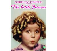 The Little Princess