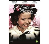 The Little Princess