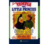 The Little Princess