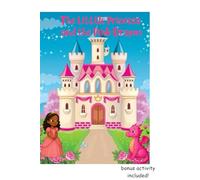 The little Princess and the Pink Dragon
