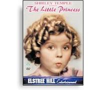 The Little Princess G