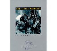 The Little Princess [Import USA Zone 1]