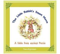 The Little Rabbit's Smart Move