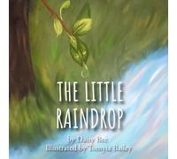 The Little Raindrop