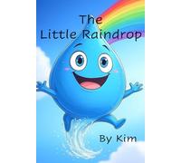 The Little Raindrop
