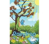 The Little Raindrop