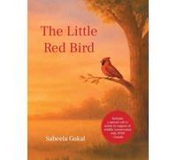 The Little Red Bird