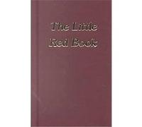 The Little Red Book