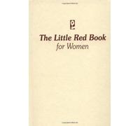 The Little Red Book For Women