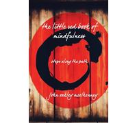 The little red book of mindfulness
