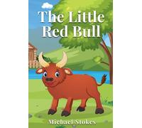 The Little Red Bull