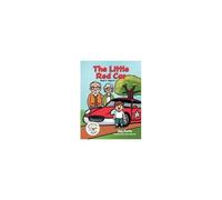 The Little Red Car