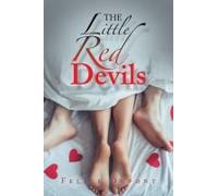 The Little Red Devils