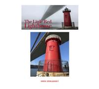 The Little Red Lighthouse