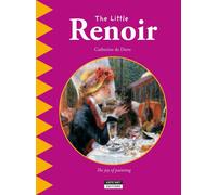 The little Renoir