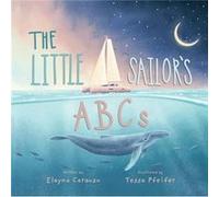 The Little Sailors ABCs The Little Sailors ABCs (Auteur)
