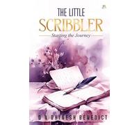 The Little Scribbler
