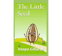 The Little Seed
