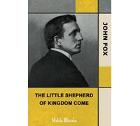 The Little Shepherd of Kingdom Come