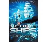 The Little Ships