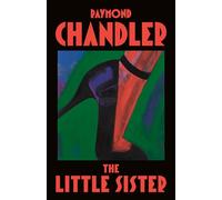 The Little Sister-