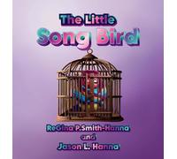 The Little Song Bird