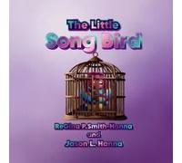 The Little Song Bird