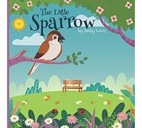 The Little Sparrow