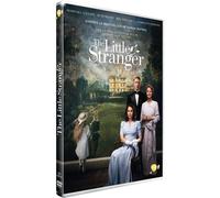 The Little Stranger DVD