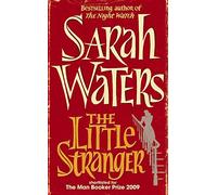 The Little Stranger