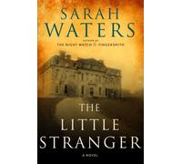 The Little Stranger