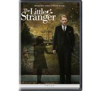 The Little Stranger