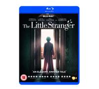 The Little Stranger [Blu-Ray] [2019]