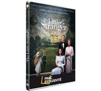The Little Stranger DVD