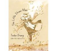 The Little Straw Man