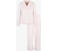 The Little Tailor Pyjama The Little Tailor Luxury en velours doux au toucher