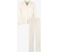 The Little Tailor Pyjama The Little Tailor Luxury en velours doux au toucher