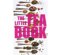 The Little Tea Book