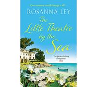 The Little Theatre by the Sea