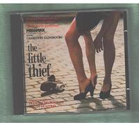 The Little Thief [Import]
