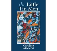 The Little Tin Men