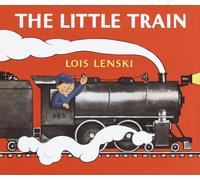 The Little Train