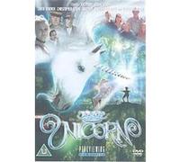 The Little Unicorn G