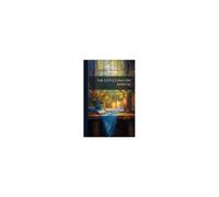 The Little Ursuline Manual