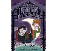 The Little Vampire