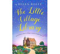 The Little Village Library