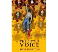 The Little Voice