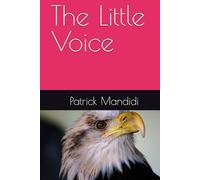 The Little Voice