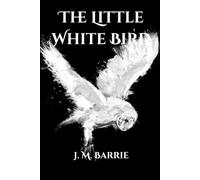 The Little White Bird