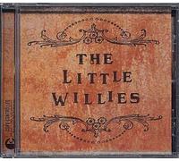 The Little Willies